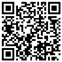 QR Code for bitcoin:1Gf6VyYMu6aBnMCVTxrbcVfoEntVaQZBNe