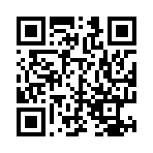 QR Code for bitcoin:1Gf6qpAWa6fLHiJBfUNj5kTbcWL4TG2sKq