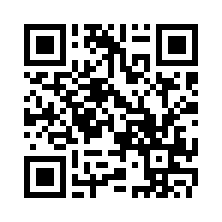 QR Code for bitcoin:1Gf6tHSR4WMoAECLkGJsHeuGGv4awdi194