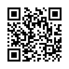 QR Code for bitcoin:1Gf7FcomKGm5VipUFGueFW85BbjDprsMNW