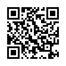 QR Code for bitcoin:1Gf7Jr687YmJP27AWLGx55wFNspySbdSh1