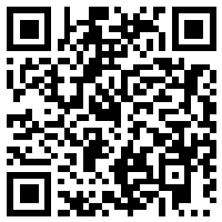 QR Code for bitcoin:1Gf7UNaFfFoSbi7q3VMasvmAkBk8YFxuBs