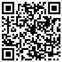 QR Code for bitcoin:1Gf7bAvcFSoTA3RmEsQPAn3gaNc8ptbMuC