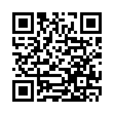 QR Code for bitcoin:1Gf7iGSCppCUtjbDy1cEsPkyMFRJxe4VsE