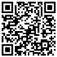 QR Code for bitcoin:1Gf7ox3kwvBcsncZuZribb2U11aFdow1Up