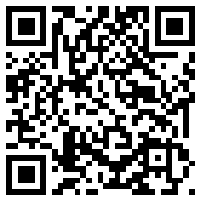 QR Code for bitcoin:1Gf7zU1Wfn6VBXwBgUQAZigPLZ7rA7boUT