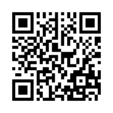 QR Code for bitcoin:1Gf87HoWQpP3EpFZFVt62uFcvEeHqDCus