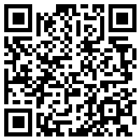 QR Code for bitcoin:1Gf88WLt2GtpUKD9hfxP9PZMDiFAS3VufH