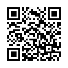 QR Code for bitcoin:1Gf8Ju2jAznPVpQcxFvnxpyXv7QvgsGUTh