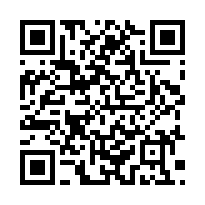 QR Code for bitcoin:1Gf8MBv7434ejzgDrSLb4VBWRFZ1fXj3sG