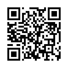 QR Code for bitcoin:1Gf8in5KFH2HKb2LEhWq2HEhRLL7gSLkCy