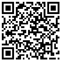 QR Code for bitcoin:1Gf99GML9SR3CbCD7c2f4q1GnLUYf9rHgv