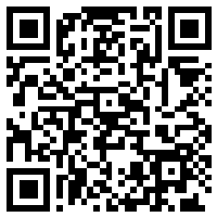QR Code for bitcoin:1Gf9NQo7K8AnhCVwgK3UvnBccxRMuQvCEH