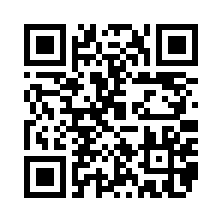 QR Code for bitcoin:1Gf9dVPBxMG4ykX3eAMoicDvmLDbRGKz82