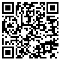 QR Code for bitcoin:1Gf9phawKCPbzyRrceW5a3jmPYkwhBAmx3