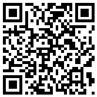 QR Code for bitcoin:1Gf9sMLXTdXbyfpuZZiHcbxXBm7UExZ2G1