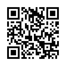 QR Code for bitcoin:1GfA1FdPtrz3ohbveiWASbZq9UUscLBbcS