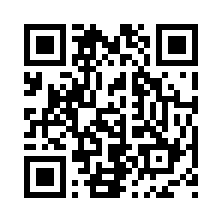 QR Code for bitcoin:1GfA2YRuM1k7CPWz3wrAB7gdEHiM9jcpZ2