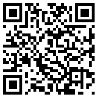 QR Code for bitcoin:1GfAGTRN276dHJ8SoRFZvGCeiSgmAS6fhz