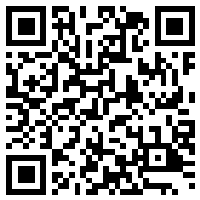 QR Code for bitcoin:1GfAKw97R3yNeCZXvkebkJPRnBXBBfuzfp
