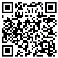 QR Code for bitcoin:1GfALctGAbgAw8UN3FDpWYJjvWqKMLPdUY