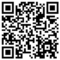 QR Code for bitcoin:1GfAS5EbDMsNArQmLjJFEUdjh5JD1P8VsJ