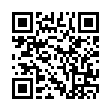 QR Code for bitcoin:1GfAmPaBhKT85hBA2Rnfbfb1WvQcn5DWKk