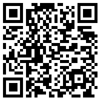 QR Code for bitcoin:1GfArLf231dq3dSuk4iS5egFFaRybAC9jK
