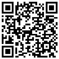 QR Code for bitcoin:1GfAvHGD6FigD3XE7JtfufX2SiM7ngsd83