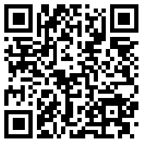 QR Code for bitcoin:1GfAvPse5gDBACL5QbxyaydvZujCybsC6Z