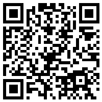 QR Code for bitcoin:1GfAxxpmj7suscefeCSprkrkjoBQrXF9aQ