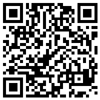 QR Code for bitcoin:1GfB8RRv19bwMqJvohKVi36K3pPGoP2jpq
