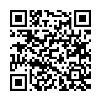 QR Code for bitcoin:1GfBVzMTPVQJy4XQHPtW7ftRUHGhQQMo2V