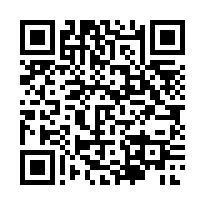 QR Code for bitcoin:1GfBjXdcehYAk8jA9wpFpsS5vgBNEGQDi2