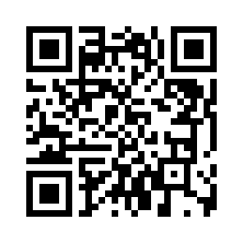 QR Code for bitcoin:1GfCSGuiczPnu5WhBNbdmUs6Nk2A8t7QME