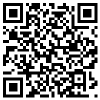 QR Code for bitcoin:1GfCV5ACnphw1iJm8WdN2rNdBAyVbLhjmf