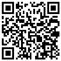 QR Code for bitcoin:1GfCjLRWWHgaKBwRGur1TW7hACcAeoTrFh