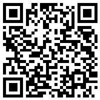 QR Code for bitcoin:1GfCroytLYFCAc3cB2hSC6ZVTA7xv42EN8