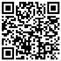 QR Code for bitcoin:1GfD1QQpNRepsa3eGJfCsHYp237hcg8GVF