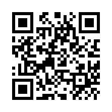 QR Code for bitcoin:1GfDGauRvYvX4KqGTbmkFuqAPCmEd3TxWC
