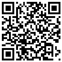 QR Code for bitcoin:1GfDMs34DifBrLSrKAYoG7Gbgck79XdgLE