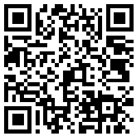 QR Code for bitcoin:1GfDjms7wSM3a67euF61T1W9V3qZyfjHT2