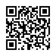QR Code for bitcoin:1GfE1hFDN2WBM83VATSpBLaSZVcVye5HVd