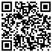 QR Code for bitcoin:1GfERPvTDnb5EP5qmJUSFphYALsQCG8X2p