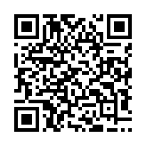 QR Code for bitcoin:1GfESFNDUFkyqcssmcsDgNeJE7EDVxC1iw