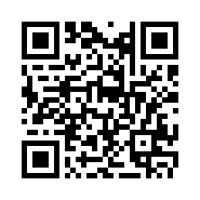 QR Code for bitcoin:1GfF1tnUDoZ7Y4S4M271oxCJ2tAdgpAFqn