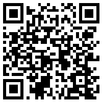 QR Code for bitcoin:1GfF4XsENtt2kT3fwJ4ZjsL3kfZzUKYdFW
