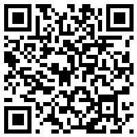 QR Code for bitcoin:1GfFNupzm5D4H4sTPjdSPUXcRo1Emu6Vpb