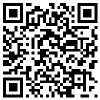 QR Code for bitcoin:1GfFQejJQbA9THFacHdRnpgj3SwzqaSNK3