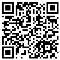 QR Code for bitcoin:1GfFSoHss3SaDtw6hmYu5H5o8ycdEEk2de